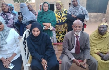 عائشة الجبل