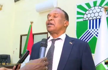 إبراهيم جابر