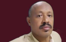 عصام الدين بدري