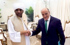 رئيس الوزراء