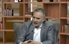 د. أسامة الفاتح العمرى