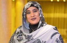 داليا إلياس