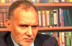 أسامة الفاتح العمرى