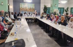 المجلس القومي لرعاية الطفولة