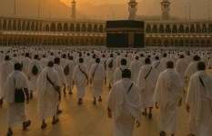 الحج