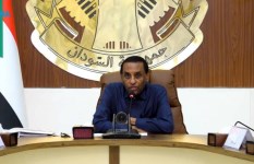 رئيس الوزراء