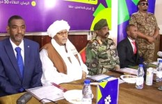  نتيجة امتحانات الشهادة الابتدائية