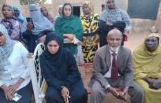 عائشة الجبل