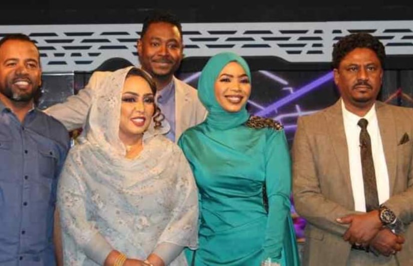 عودة برنامج "أغاني وأغاني"