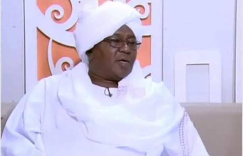  السلطان سعد بحر الدين