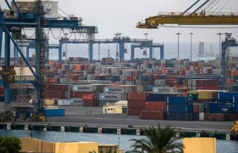 شرطة الجمارك ترقمن جميع الإجراءات في يناير 2026