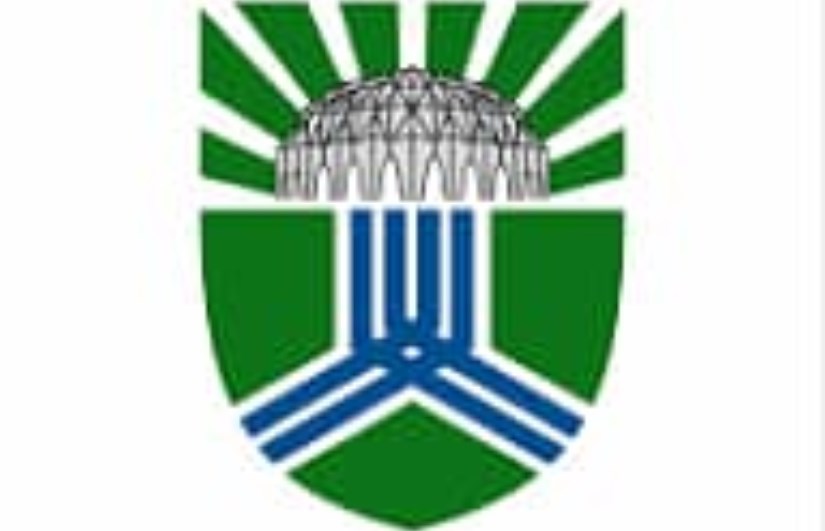 ولاية الخرطوم