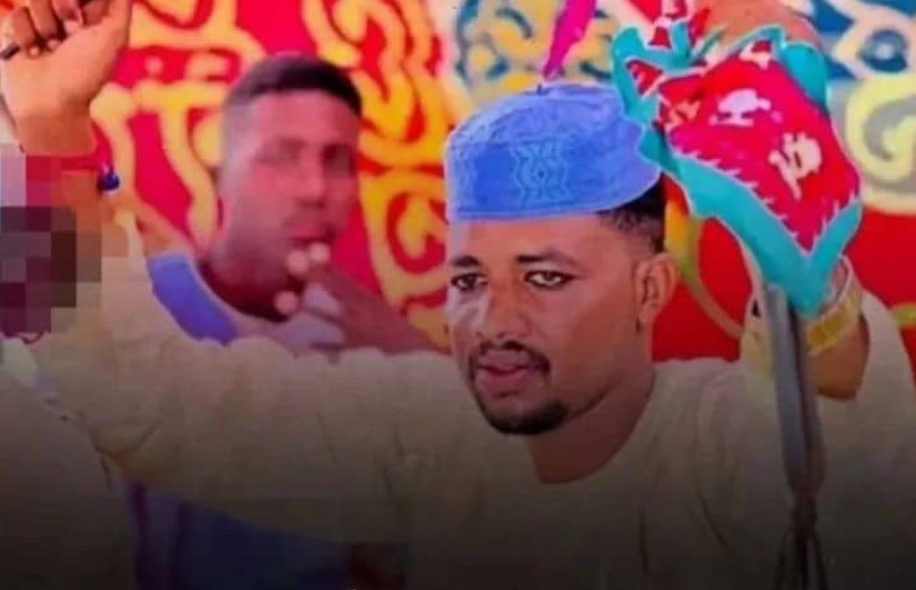 مقتل عريس بطلق ناري داخل حفل زفافه