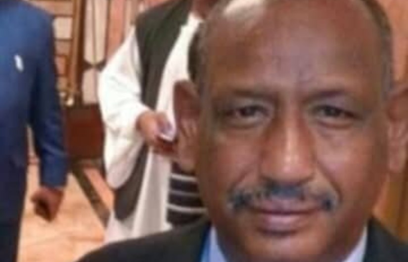 وفاة حرس الرئيس داخل معتقلات المليشيا بسيب التعذيب