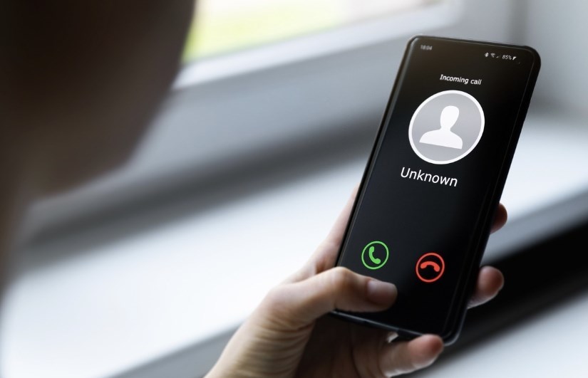 هاتف محمول - أرشيفية