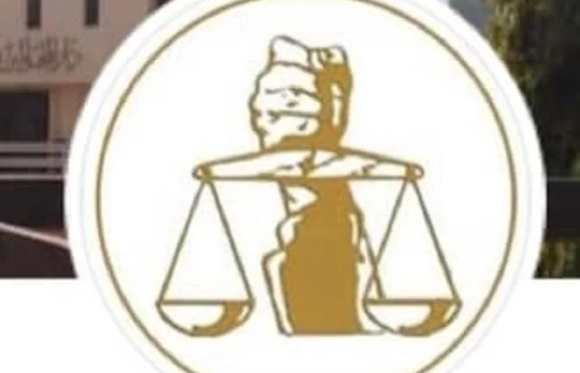 تخريج 83 محاميًا موثقًا ببورتسودان.. توسع جديد للمحاكم وتعزيز للعدالة بالولايات