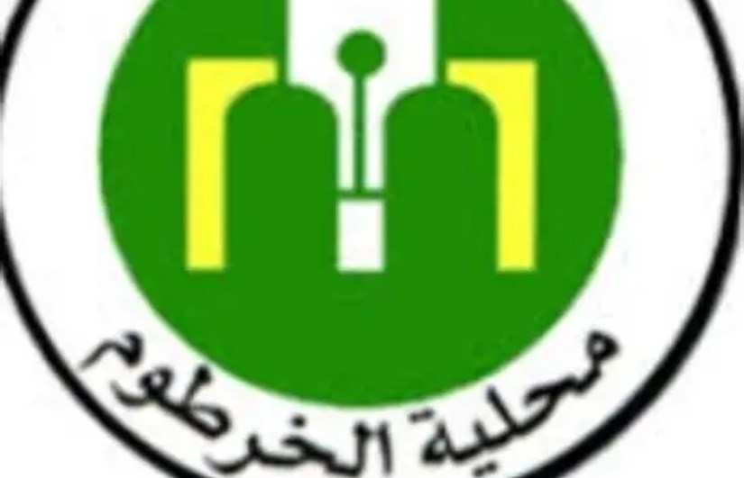 الخرطوم تستعيد وجهها الجميل.. انطلاق مشاريع تطوير وتجميل الطرق استعدادًا لعودة الحياة