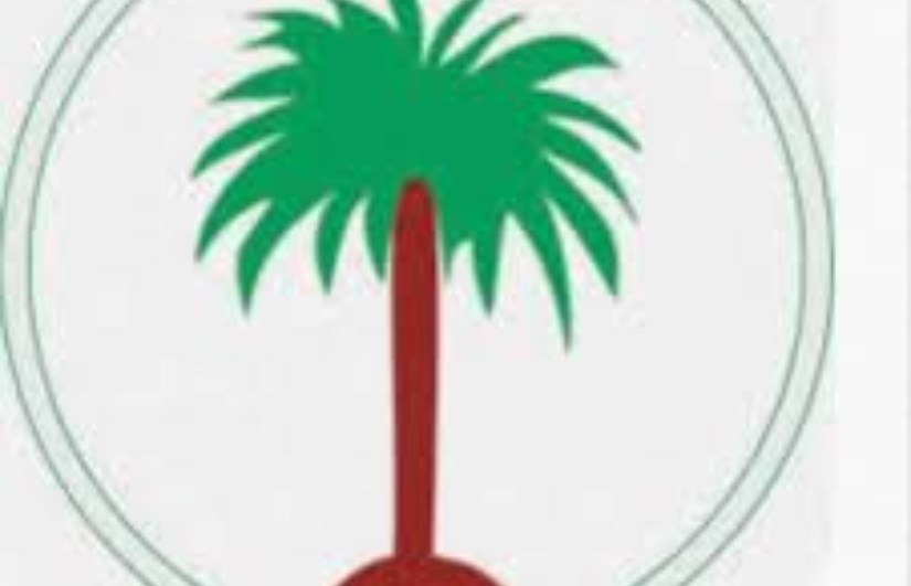 تدشين 200 سلة غذائية للنازحين بالشمالية بدعم خارجي وتنسيق محلي