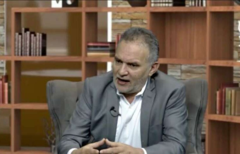 اسامة الفاتح