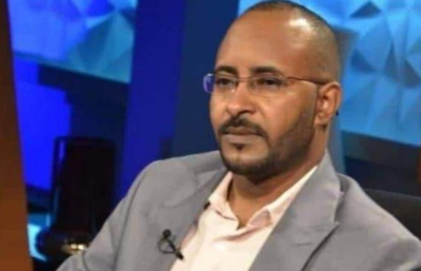 عزمي عبد الرازق 