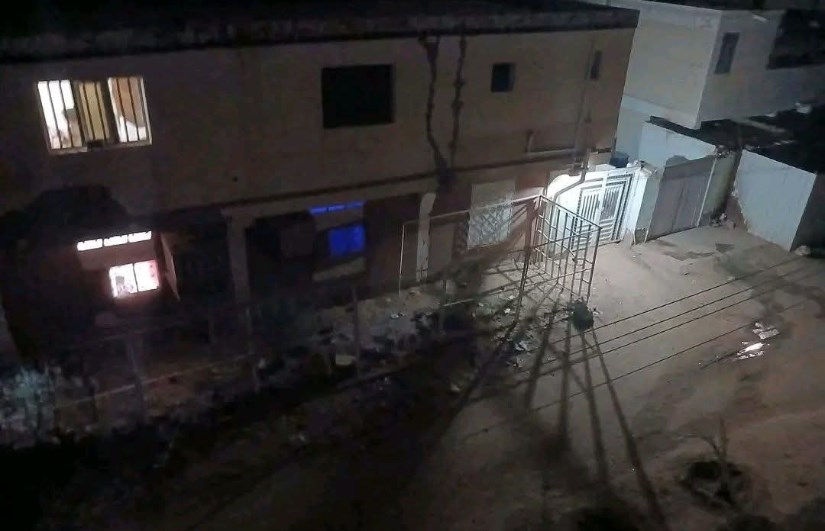 شمبات الحلة