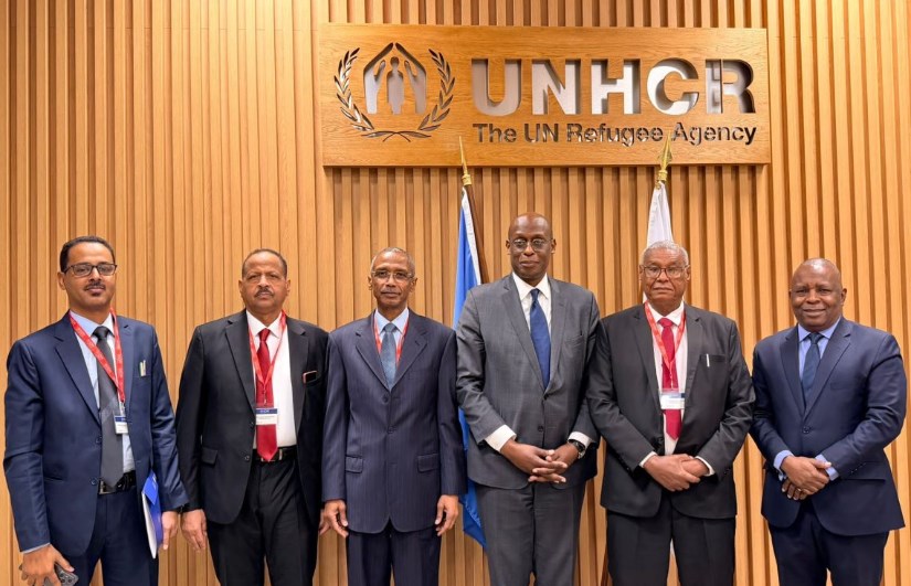 وزير الداخلية