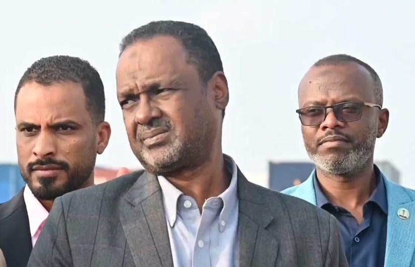 وزارة الصحة