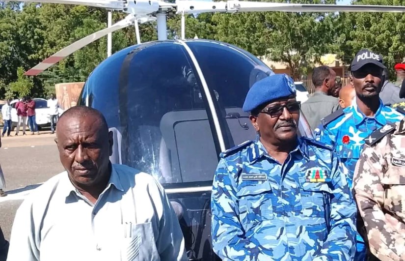 مراقبه جويه