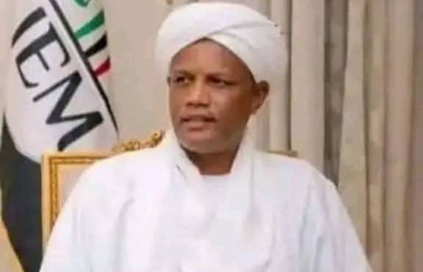 السودان