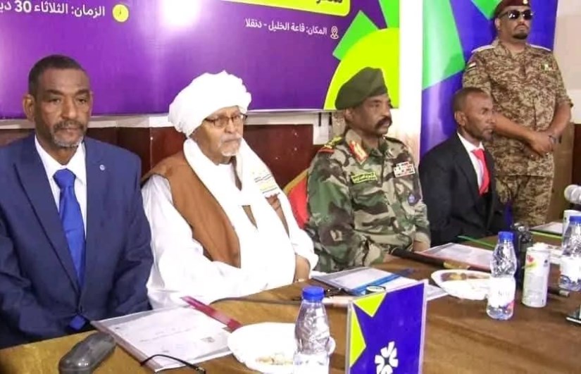  نتيجة امتحانات الشهادة الابتدائية