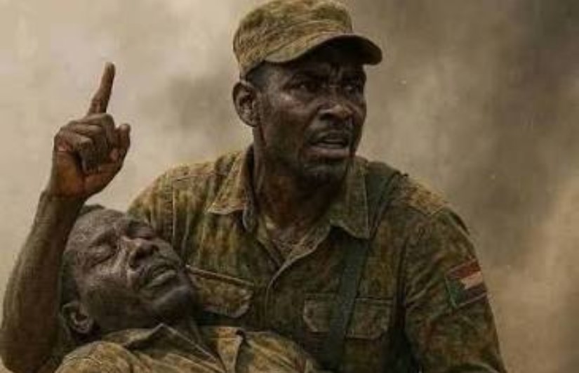 فيلم وثائقي