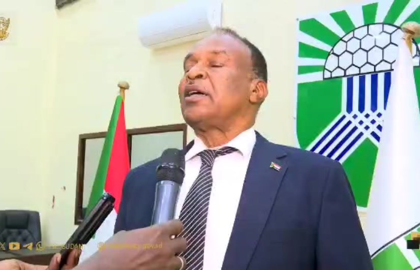 إبراهيم جابر