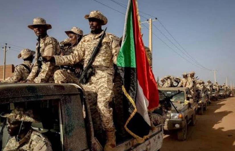 السيطرة علي الدبيبات