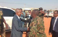 النائب العام