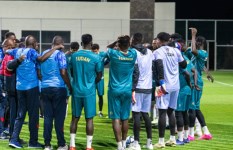 صقور الجديان