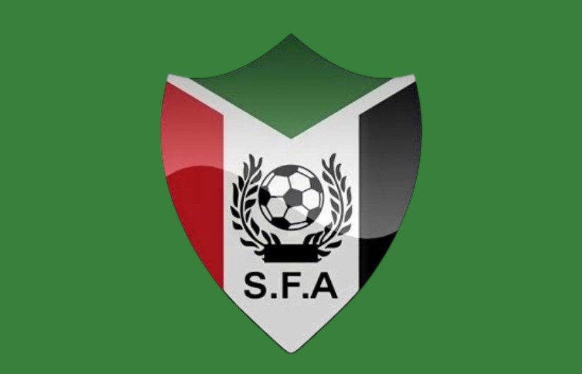 الاتحاد السوداني