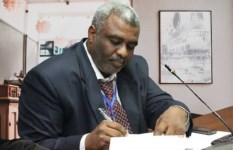 إبراهيم شقلاوي