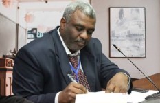 إبراهيم شقلاوي