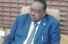 ابو عاقلة كيكل