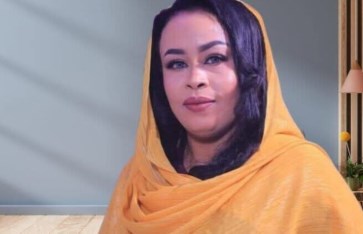 رشان أوشي