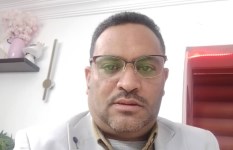 علم الدين عمر