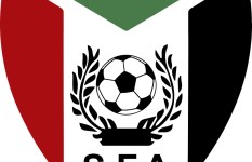 الاتحاد 
