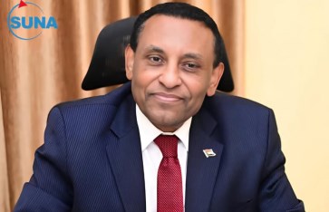 البروفيسور كامل إدريس