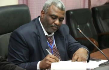 إبراهيم شقلاوي 