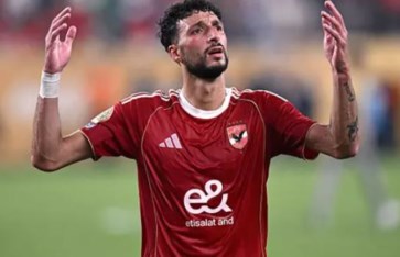 وسام أبو علي