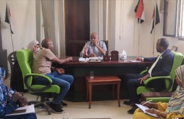 مشروع "سند" للدعم الأسري يستهدف نحو 66 ألف أسرة