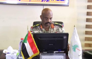 الشمالية: تشكيل لجنة لدعم الجيش ماديًا ومعنويًا في كافة محاور