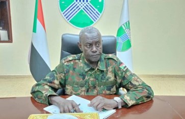أمن الخرطوم يشيد بجهود الطوق الأمني والطوف المشترك في محاربة الجريمة