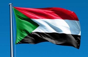 السودان