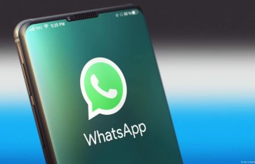تقييد المكالمات عبر واتساب في السودان حفاظًا على الأمن القومي